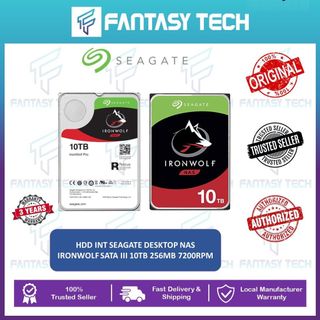 (Category: ) located in . Submitted by fantasytech (Listing ID 1045296263, Image 1). Description: .