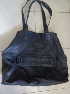 （分類：）位於 。 由 chumyyy 提交（商品編號 1087691323，圖片 1）。簡介： 。
