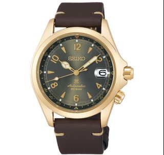 (Category: ) located in . Submitted by s13bespoke (Listing ID 1087712984, Image 1). Description: .