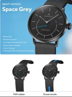 (Category: ) located in . Submitted by tmhtet (Listing ID 1087706068, Image 1). Description: .