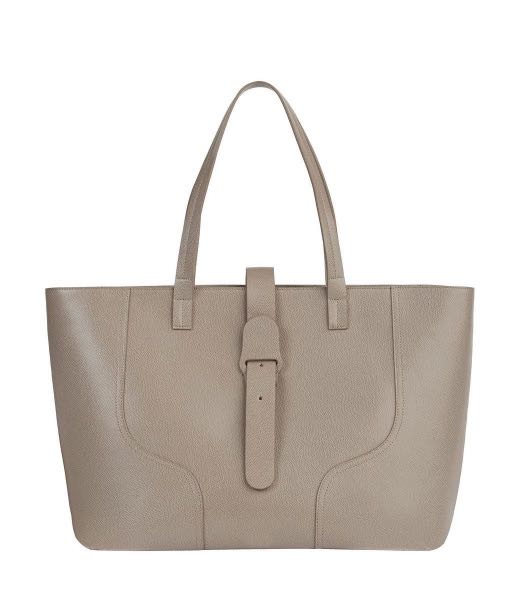Senreve Voya Tote Luxury Bags Wallets on Carousell