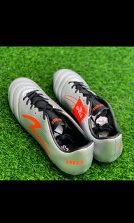(Kategori: ) berada di . Dikirim oleh threesweets (ID iklan 1087852339, Gambar 1). Deskripsi: .