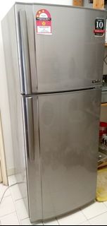 (Category: ) located in . Submitted by riverawillie (Listing ID 1087768777, Image 1). Description: .