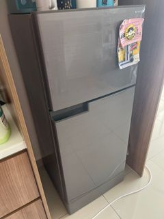 (Category: ) located in . Submitted by joofeiwong (Listing ID 1087731417, Image 1). Description: .