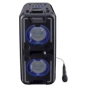 Ps920 sales