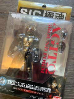 （分類：）位於 。 由 mingchanfai 提交（商品編號 1087682162，圖片 1）。簡介： 。