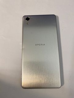 （分類：）位於 。 由 soobeduwa 提交（商品編號 1087827972，圖片 1）。簡介： 。