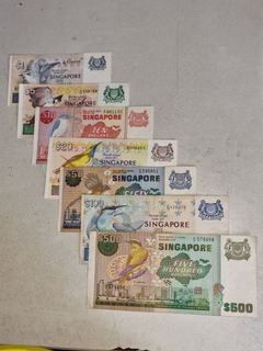 (Category: ) located in . Submitted by j68gk (Listing ID 1087748920, Image 1). Description: .