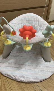 （分類：）位於 。 由 alicemiu 提交（商品編號 1087725409，圖片 1）。簡介： 。