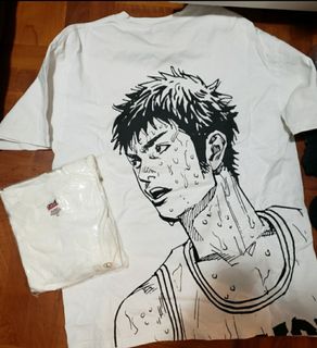 （分類：）位於 。 由 kkktao 提交（商品編號 1087691492，圖片 1）。簡介： 。