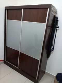(Category: ) located in . Submitted by soldgoods337 (Listing ID 1087778539, Image 1). Description: .
