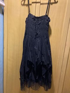 (Category: ) located in . Submitted by mtvls (Listing ID 1087773704, Image 1). Description: .