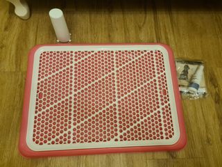 (Category: ) located in . Submitted by hopbit (Listing ID 1087825489, Image 1). Description: .