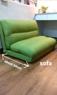 (Category: ) located in . Submitted by kohchingwen (Listing ID 1087664634, Image 1). Description: .
