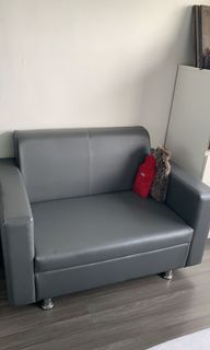 (Category: ) located in . Submitted by sharonm (Listing ID 1087788274, Image 1). Description: .