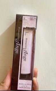 （分類：）位於 。 由 moppyyyi 提交（商品編號 1087810508，圖片 1）。簡介： 。