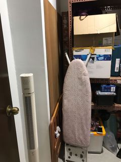 (Category: ) located in . Submitted by zhangty (Listing ID 1087737244, Image 1). Description: .