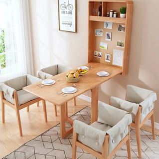 (Category: ) located in . Submitted by seawanderer (Listing ID 1087687302, Image 1). Description: .