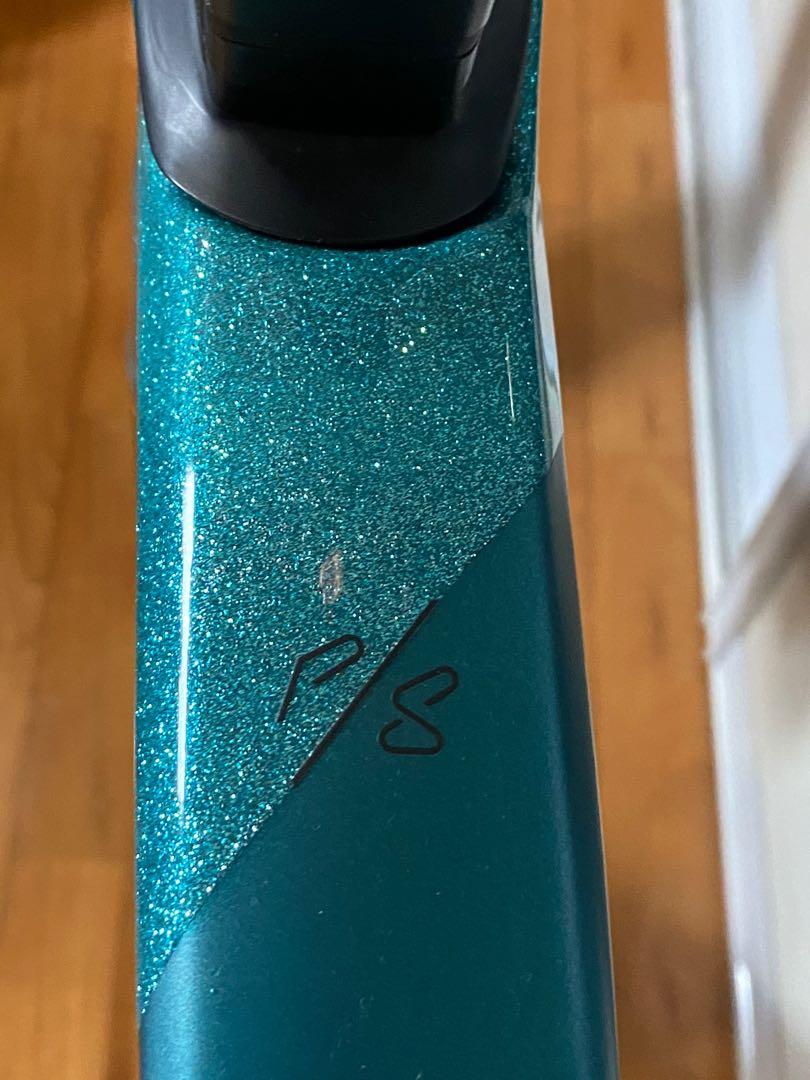 specialized s works venge peter sagan