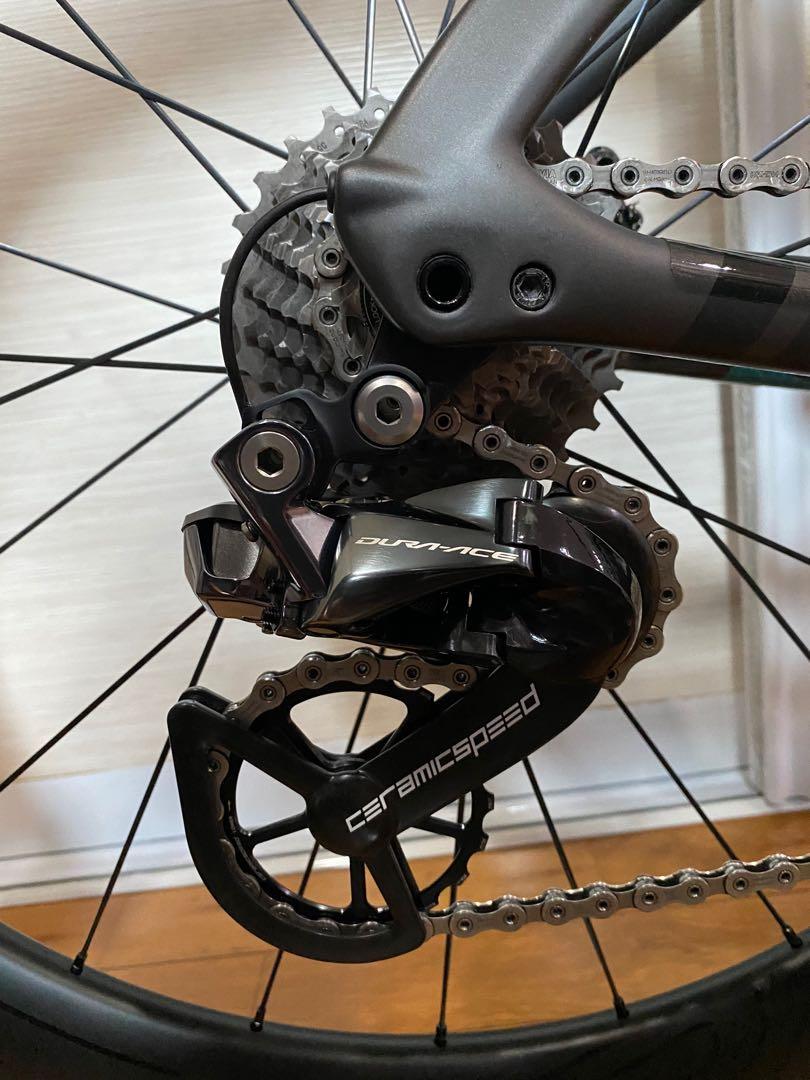 specialized s works venge peter sagan