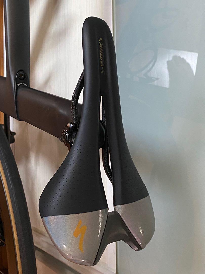 specialized s works venge peter sagan