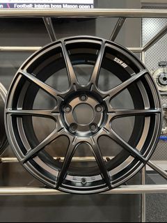 (Category: ) located in . Submitted by wa_performance_centre (Listing ID 1087681121, Image 1). Description: .