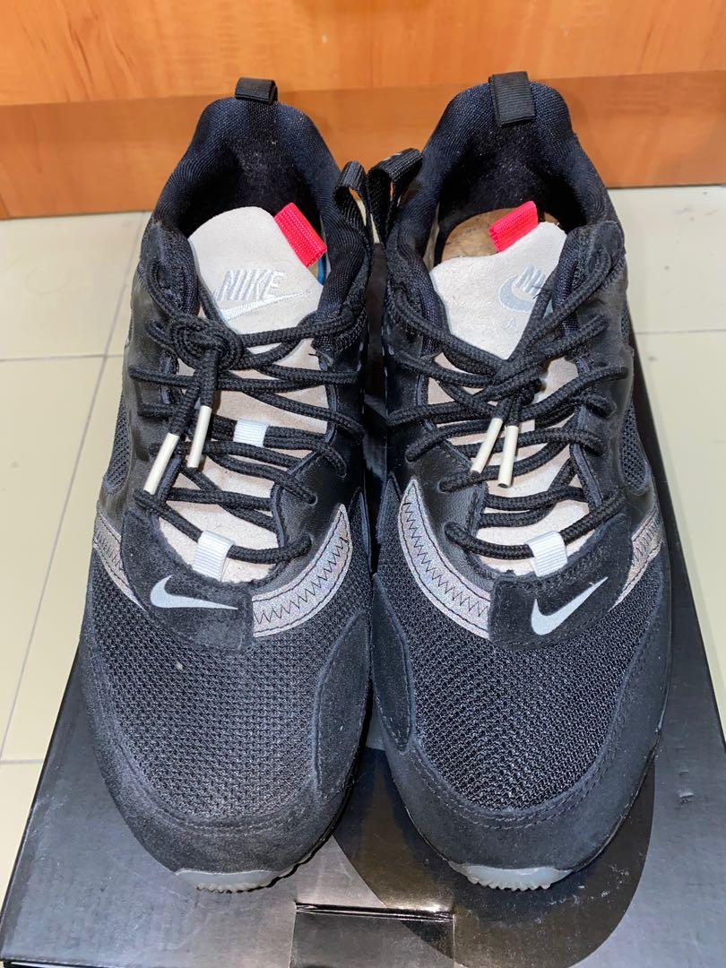 Nike 720 sale special edition