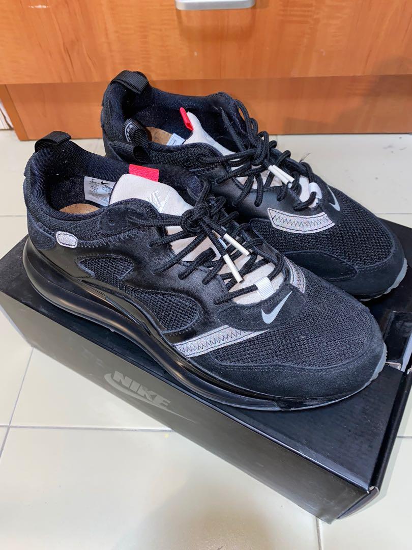 Nike 720 clearance special edition