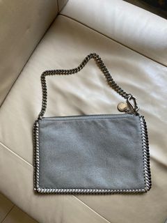 （分類：）位於 。 由 ch4rli3 提交（商品編號 1087688018，圖片 1）。簡介： 。