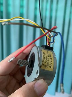 (Category: ) located in . Submitted by nnurani (Listing ID 1087711800, Image 1). Description: .