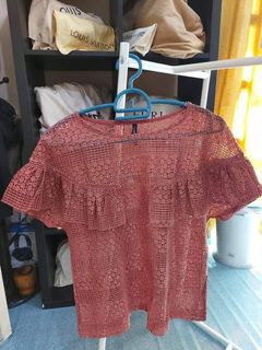 (Category: ) located in . Submitted by thrifter.mnl (Listing ID 1087759205, Image 1). Description: .