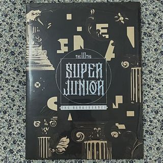 （分類：）位於 。 由 teresamama 提交（商品編號 1087844497，圖片 1）。簡介： 。
