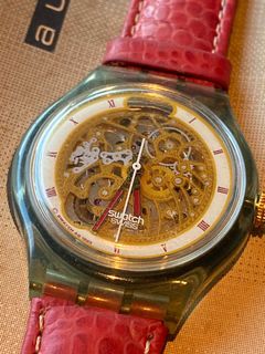 （分類：）位於 。 由 bigbirdbird 提交（商品編號 1087818785，圖片 1）。簡介： 。