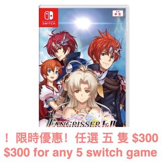 （分類：）位於 。 由 homekome 提交（商品編號 1087721800，圖片 1）。簡介： 。