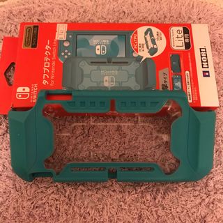 （分類：）位於 。 由 boboonsale 提交（商品編號 1087832832，圖片 1）。簡介： 。