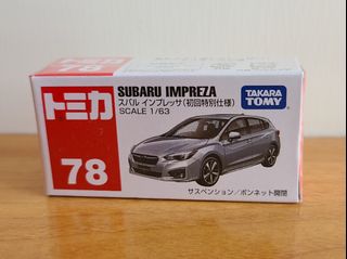 （分類：）位於 。 由 hans.lam 提交（商品編號 1087766127，圖片 1）。簡介： 。