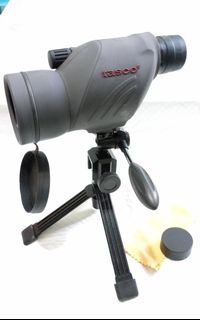 （分類：）位於 。 由 bigmantools 提交（商品編號 1087728680，圖片 1）。簡介： 。
