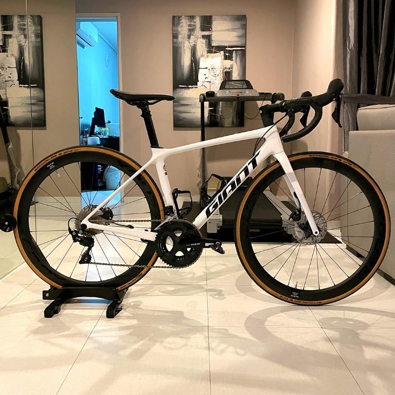 Giant tcr advanced xs shop