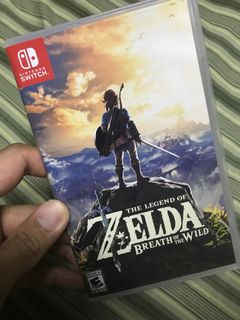 (Category: ) located in . Submitted by stevencar (Listing ID 1087807486, Image 1). Description: .