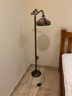 (Category: ) located in . Submitted by atillasmum (Listing ID 1087813010, Image 1). Description: .