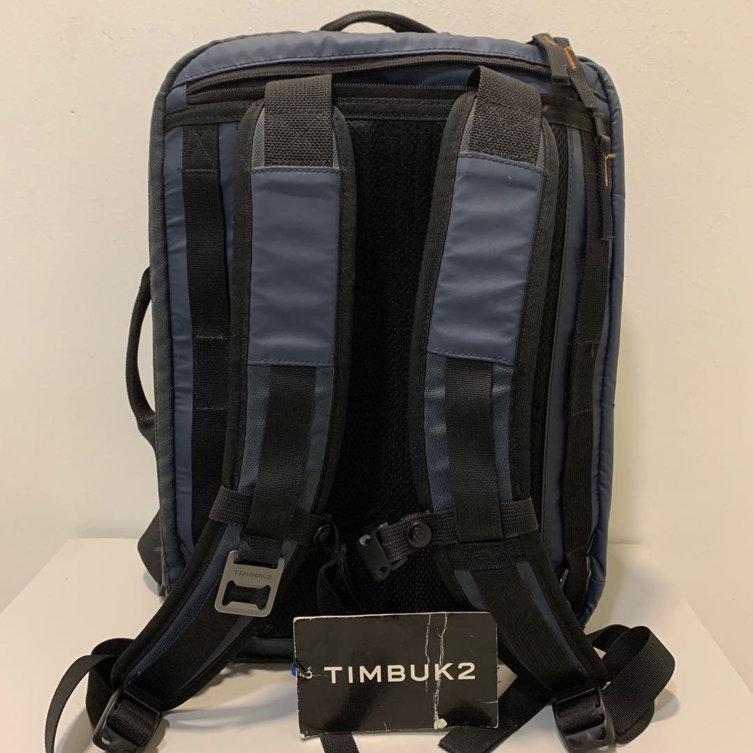 Timbuk2 ace backpack sales