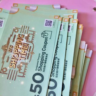 （分類：）位於 。 由 lanottemonkey 提交（商品編號 1087842342，圖片 1）。簡介： 。