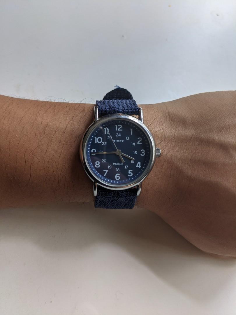 Timex tw2p65700 discount