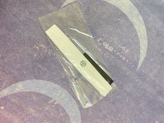 （分類：）位於 。 由 moodring.yard 提交（商品編號 1087767858，圖片 1）。簡介： 。