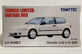 （分類：）位於 。 由 bcarcarba 提交（商品編號 1087768306，圖片 1）。簡介： 。