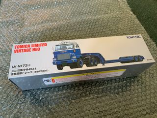 （分類：）位於 。 由 msxsnow 提交（商品編號 1087722623，圖片 1）。簡介： 。