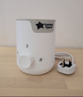 （分類：）位於 。 由 TurtyMM 提交（商品編號 1087806741，圖片 1）。簡介： 。