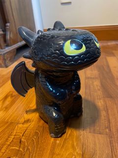 (Category: ) located in . Submitted by shadowlands.11 (Listing ID 1087674873, Image 1). Description: .