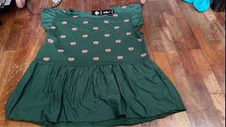 (Category: ) located in . Submitted by stitchdisney (Listing ID 1087732275, Image 1). Description: .