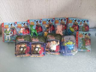 （分類：）位於 。 由 kim__1010 提交（商品編號 1087756538，圖片 1）。簡介： 。